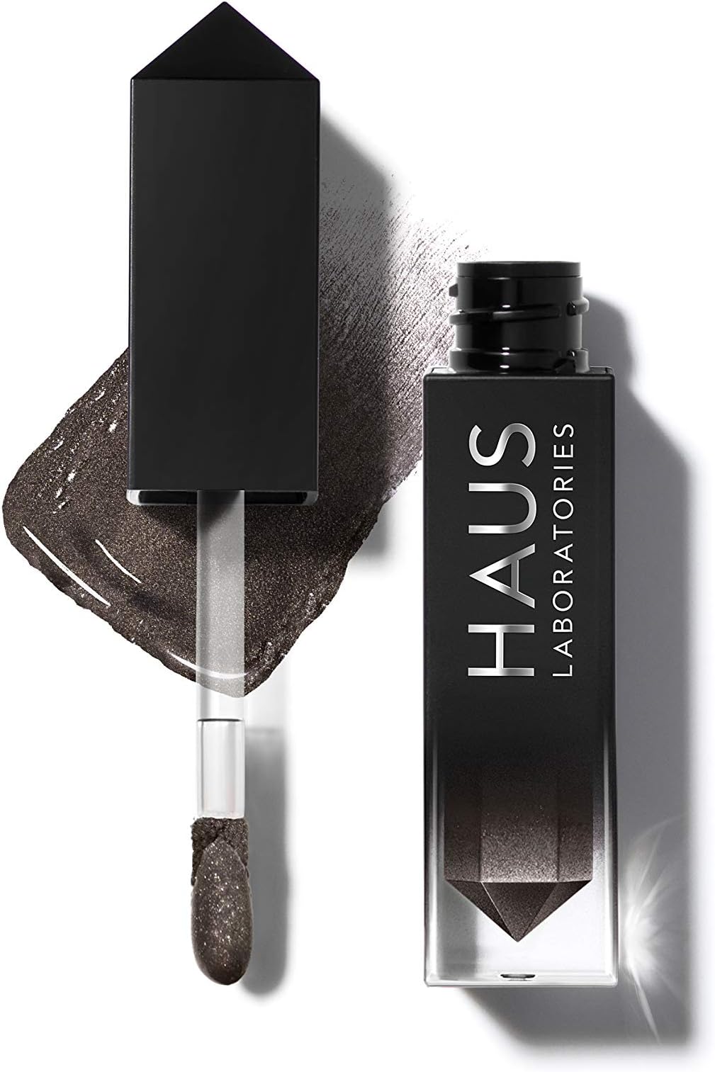 By Lady Gaga: GLAM ATTACK LIQUID EYESHADOW