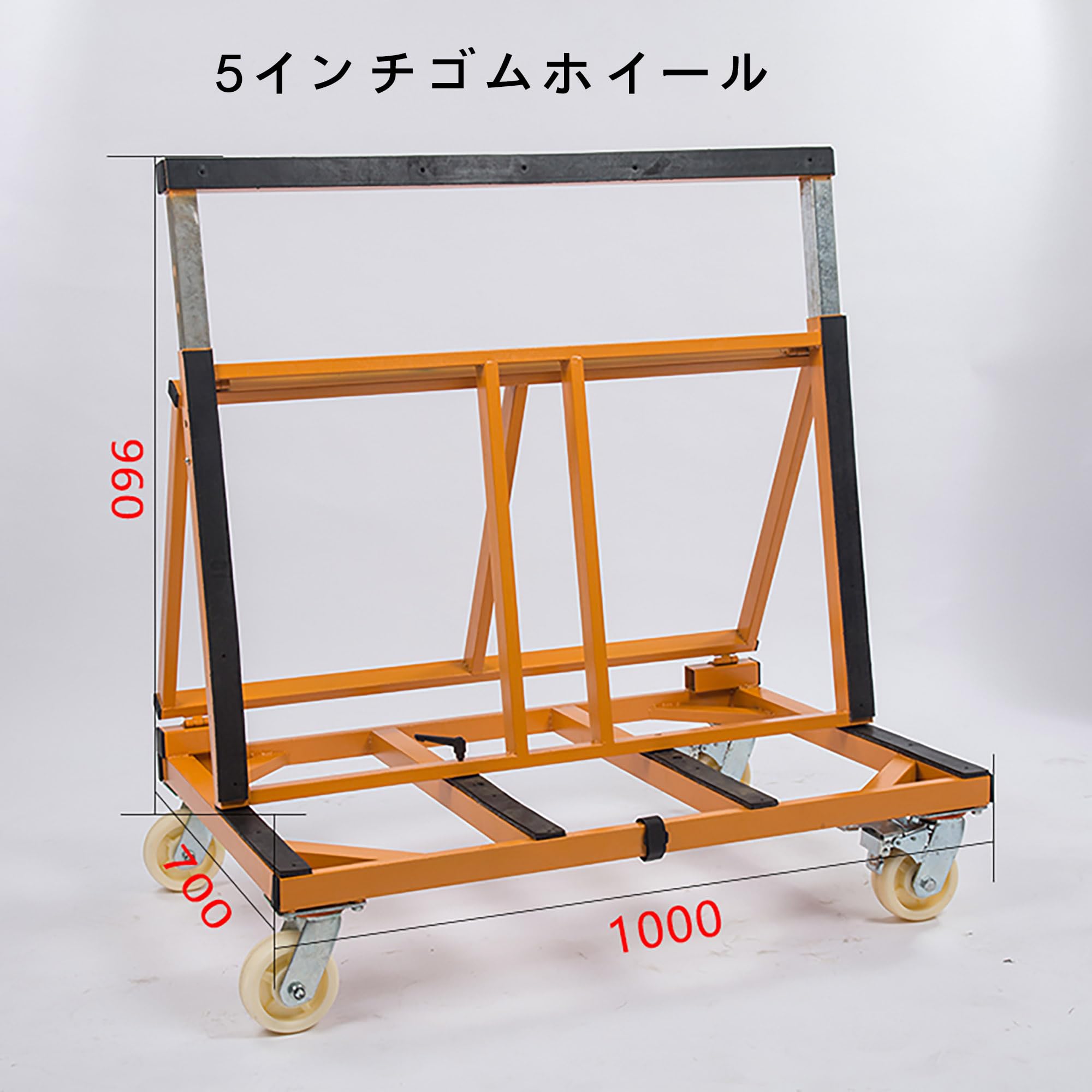 Amazon.co.jp: 台車 折りたたみ 500KG 台 業務用台車 大型 車板 Amazon.co.jp: 台車 折りたたみ 500KG 台 業務用台車 大型 車板