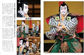 710LlI5nqzL._AC_UF350,