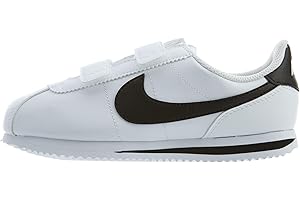 Nike Classic Cortez Mens: The Epicenter of Comfort and Style