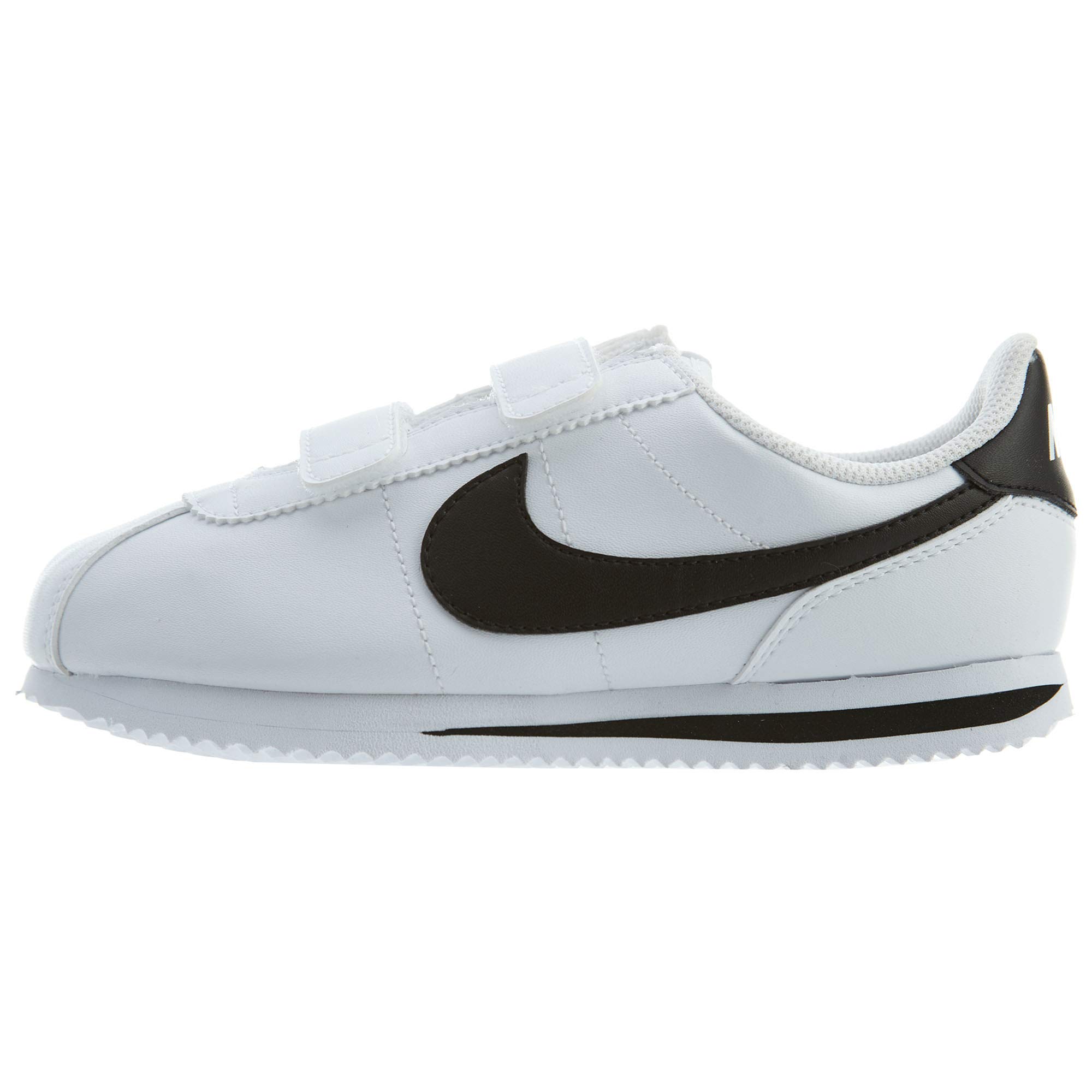 nike shorts academy women's