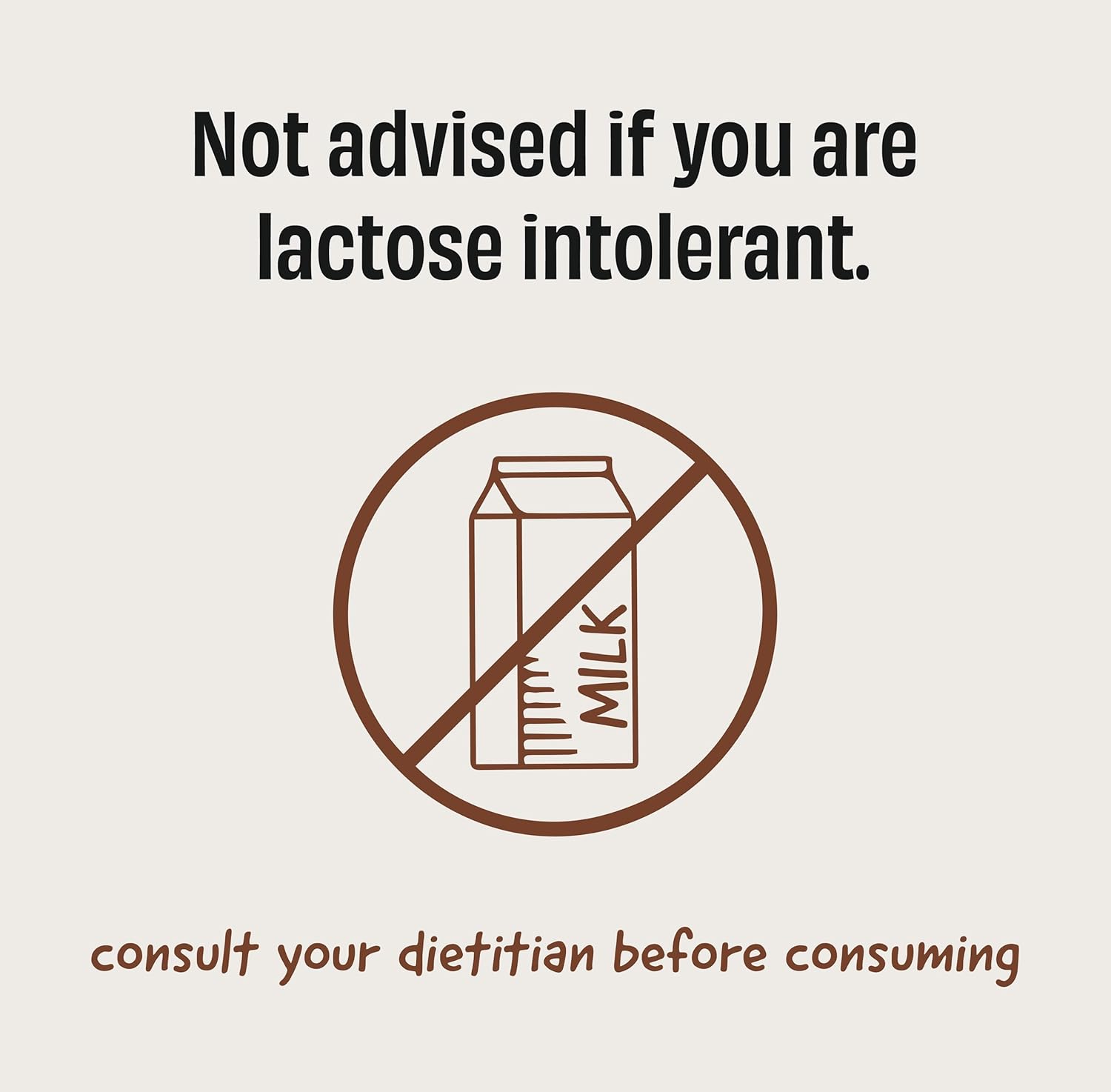 New Year Sale The Whole Truth Whey Protein Isolate+Concentrate | Cold 8 New Year Sale The Whole Truth Whey Protein Isolate+Concentrate | Cold