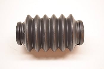 しゆページ リアブレーキ Kawasaki NINJA ZX-6R 2010