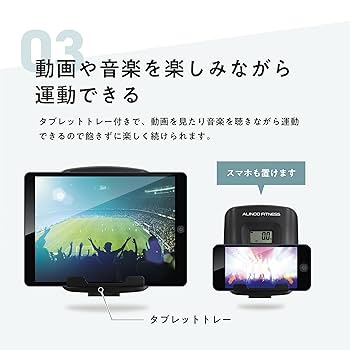 Locomocoさん専用 M'z SPEED | Wheel | juno 859 MONOBLOCK 20inch ジュノゥ