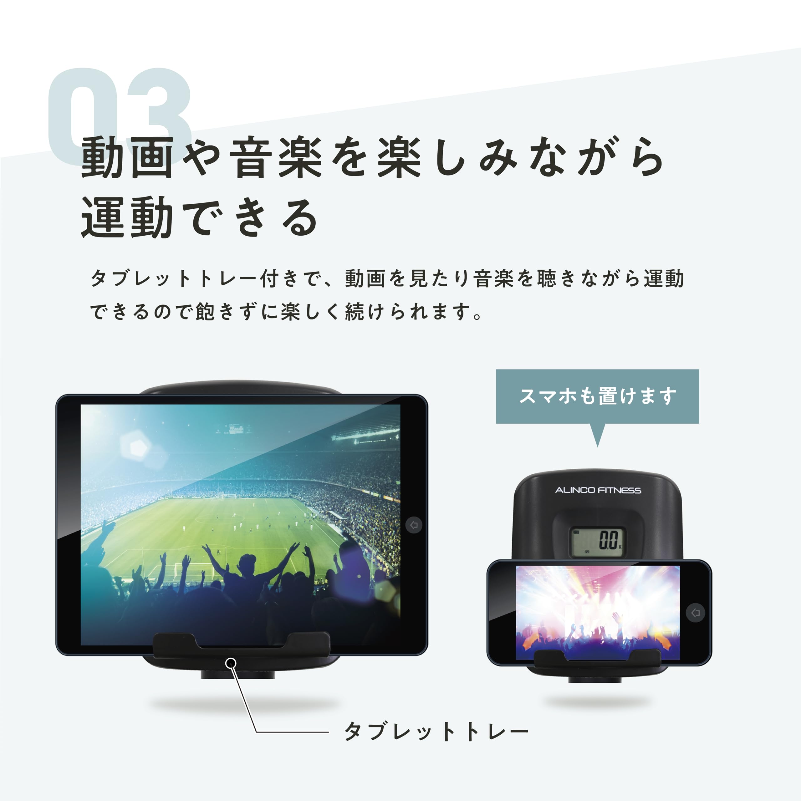 あこにこ 新興製作所 電気ノコギリ ACES−280 : コメリドットコム