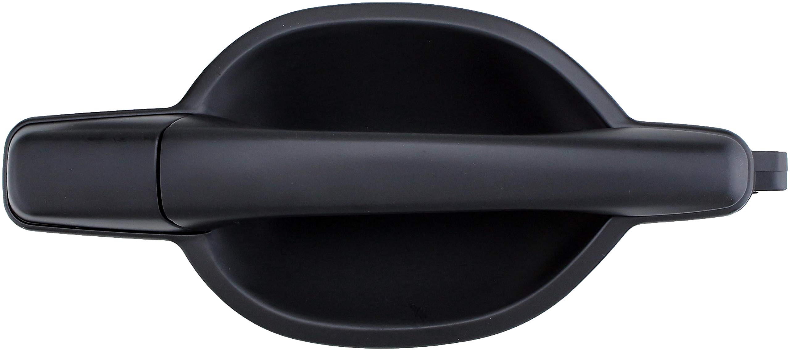 マゼラン Amazon.com: Dorman 96933 Front Passenger Side Exterior Door Handle