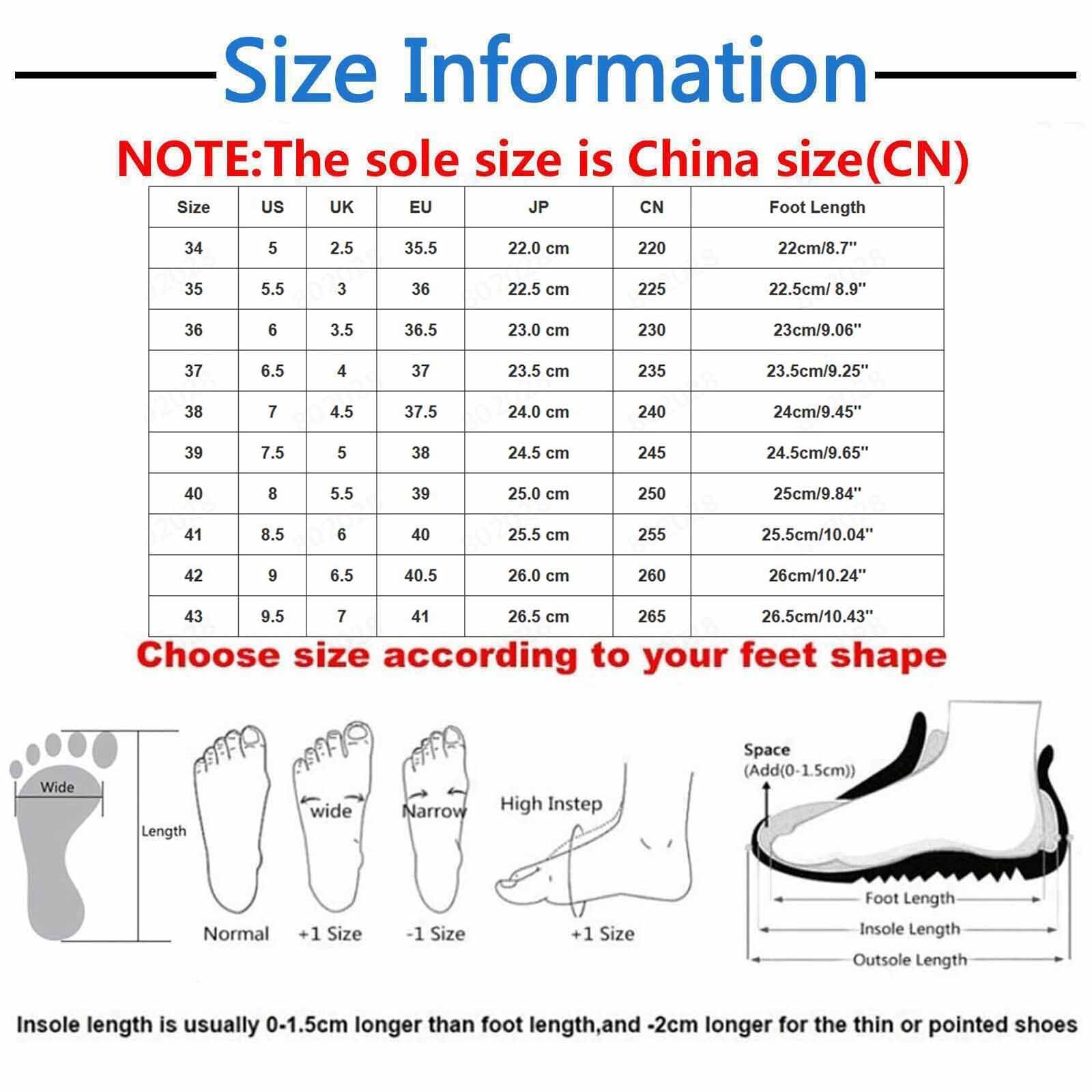Scarpe da Ballo Donna Latino Americano Raso Tacco Professionale Scarpe da Ballo Salsa Tango Bachata Rumba per Danza Principianti Pratica e Performance con Suola Morbida Antiscivolo Tacco 37-42EU