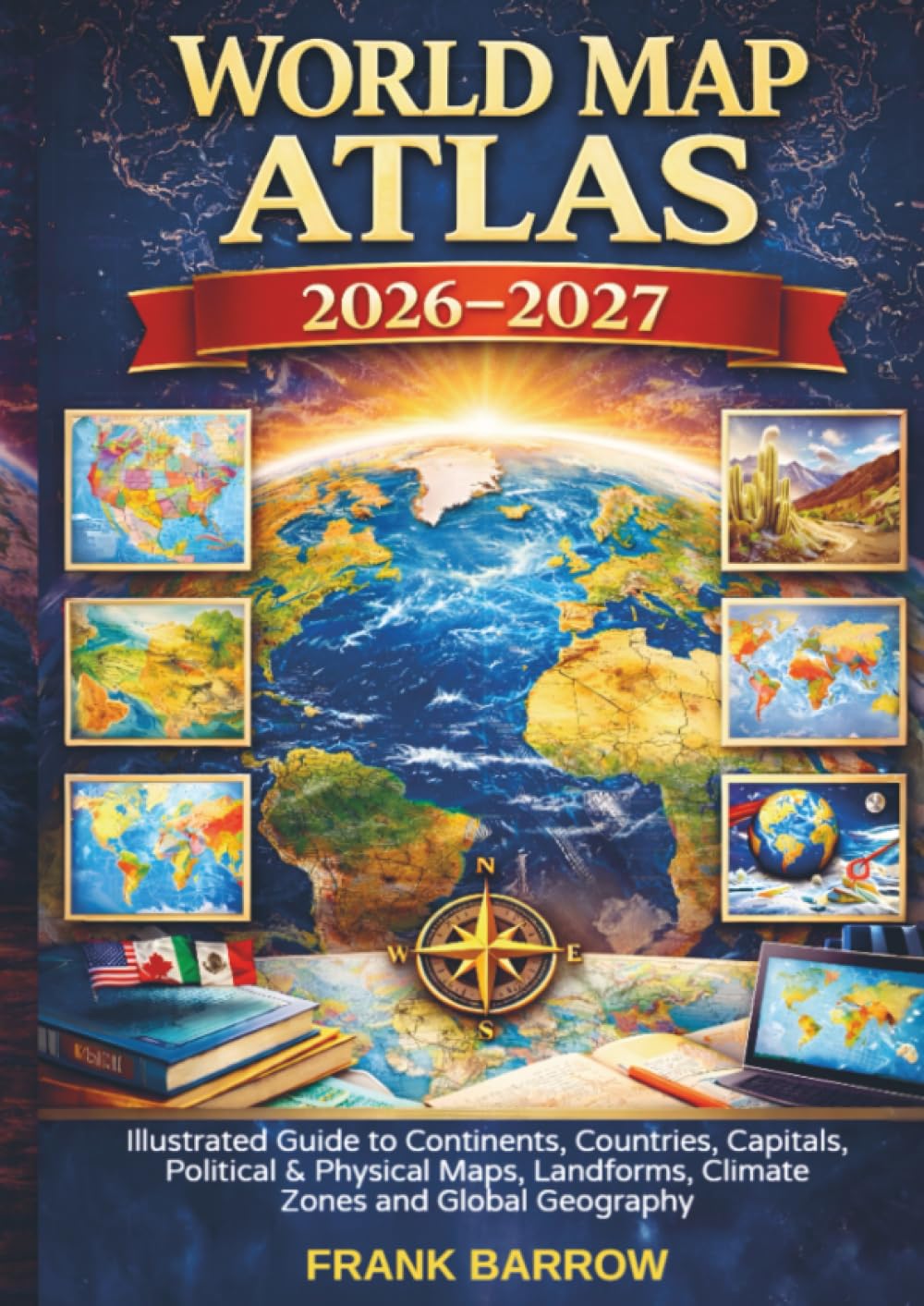 product_img5