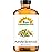 Sun Essential Oils - 8 oz Australian Sandalwood Essential Oil with Dropper for Diffuser, Skin, Aromatherapy Massage, Humidifier, Scent for Candle, Lotion & Soap Making at Home, Fragrance for Room