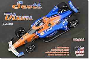 世界限定500個 TOMY INDY500 インディ500 XS-125 AFX Limited to 500 pieces worldwide, TOMY INDY500 Indy 500 XS