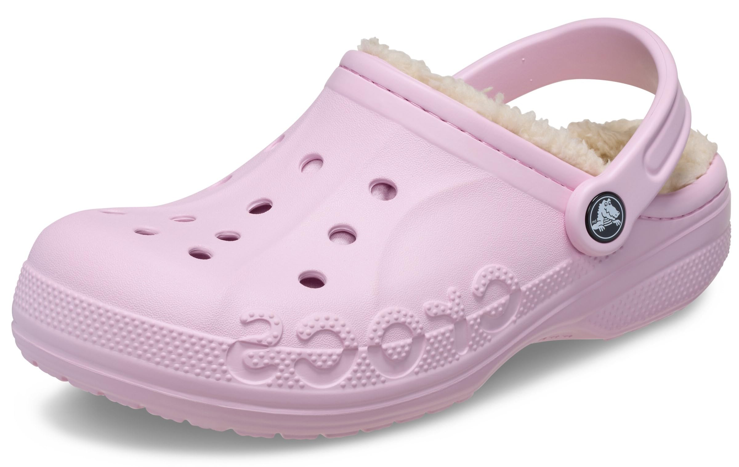 Crocs Women Kadee Flip II — view 18