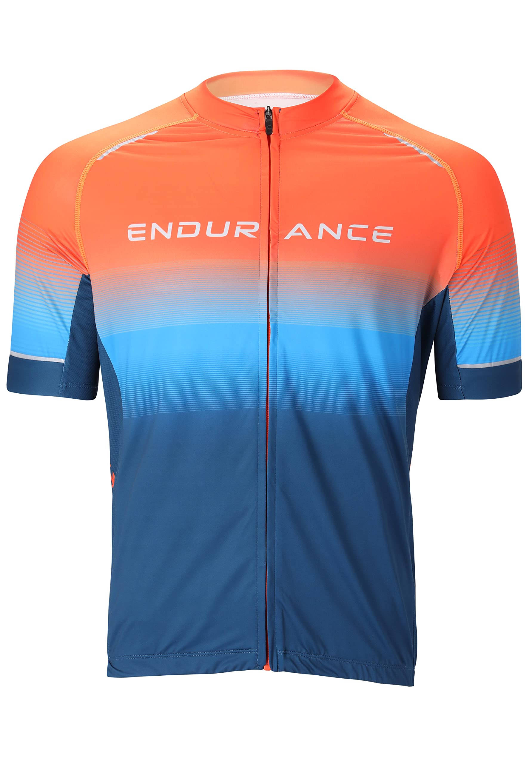 ENDURANCE T-shirt Mężczyźni Jobert