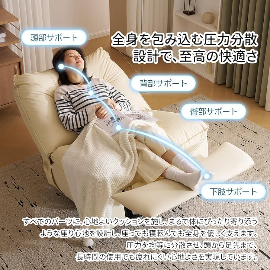 710LpTjI2XL._AC_UF894,