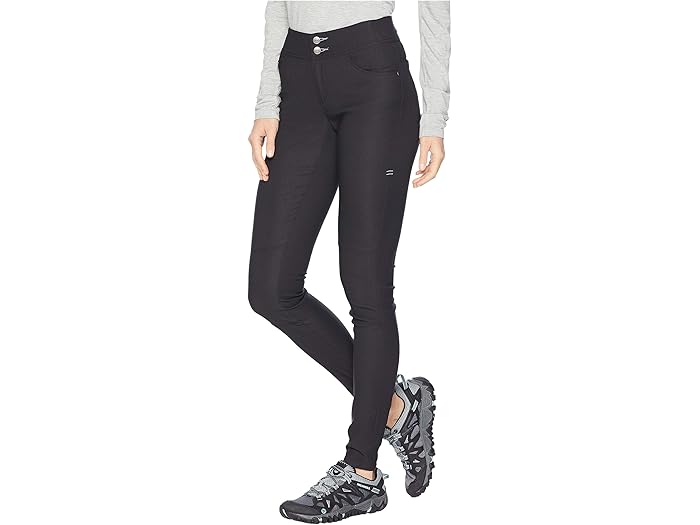 toad&co flextime skinny pants