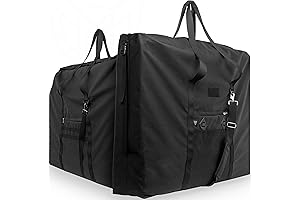 EMP Shield for Generators: Faraday Bag for Electronics and Solar Generators