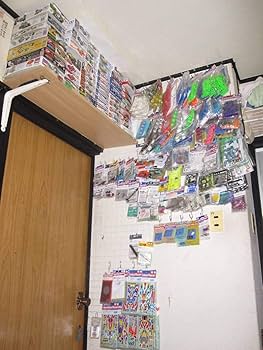 絶版品 ミニ四ポーチ レッド ミニ四駆 アームポーチ ケース ダッシュ四駆郎 Amazon | 絶版品 ミニ四ポーチ レッド ミニ四駆 アームポーチ