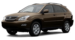 Second generation (XU30)