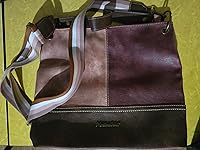 Review Image by Ellarayne39 Ellarayne39