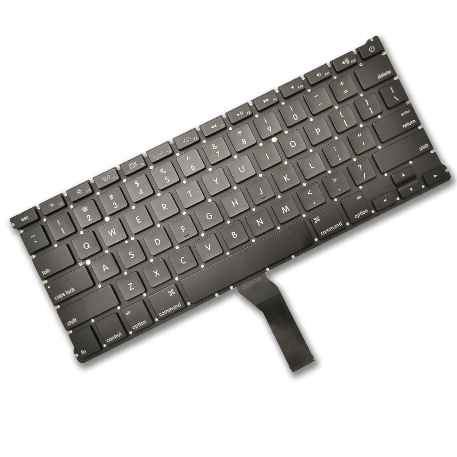 Apple - MacBook Pro early 2015 USキーボード　A1502 Apple MacBook Pro 13