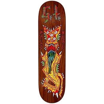 スケートボード　Antihero（アンチヒーロー） 000000032129_t5uJHgx.jpg