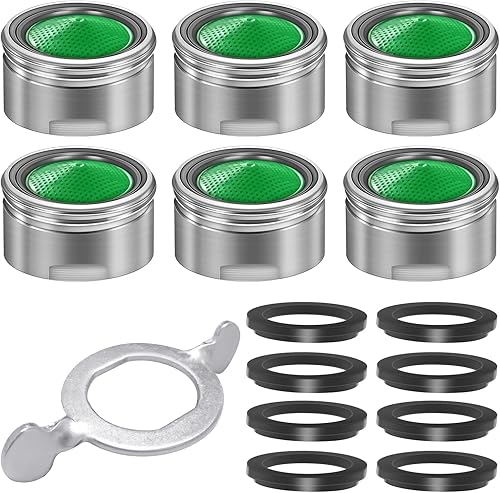 Zip Hydroboil 3 & 5 Litre In White Stove Enamel - Foto 9