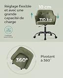 Produto B0BV2X78NJ - 7
