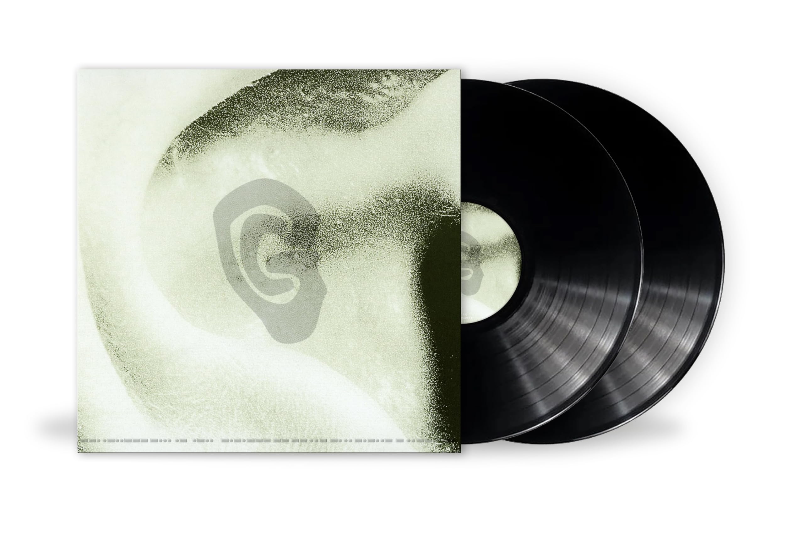 76:14:00 [VINYL]