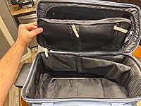 Review Image by Fadi Abu Khadra Fadi Abu Khadra