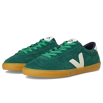 VEJA Volley Men
