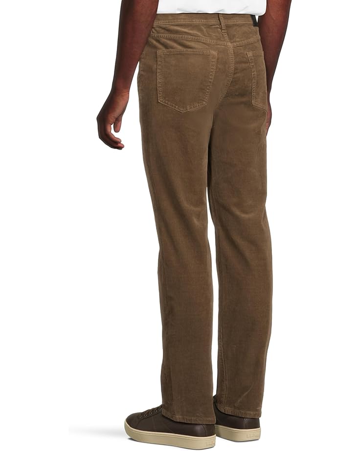 Liverpool Los Angeles Regent Relaxed Straight Jeans - #3 of 5