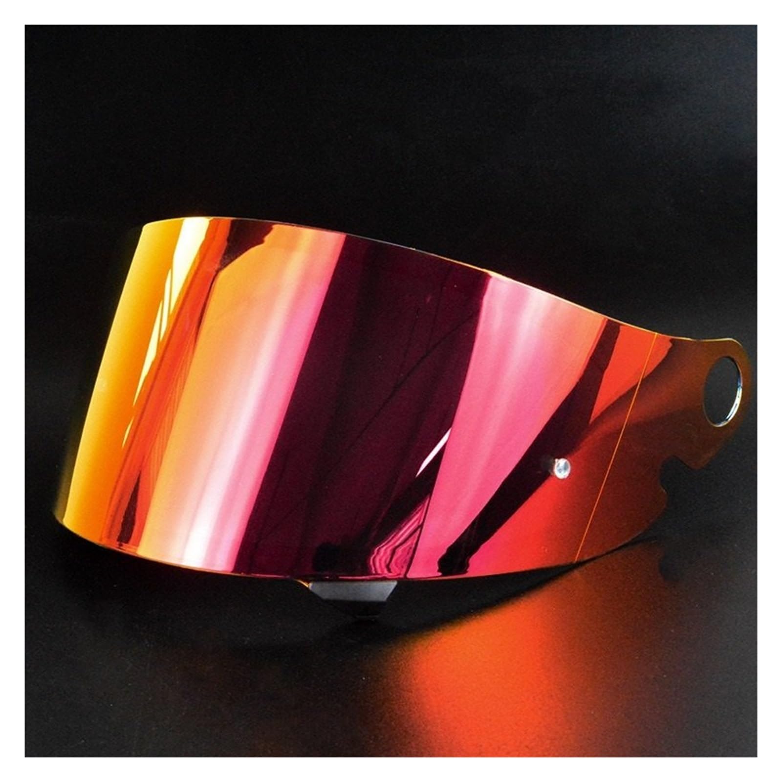 Helmet Visor For SHOEI For Glamster Lens Patch Film Day And Night Universal Motorcycle Moto,gira su