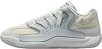 Tênis de basquete KD18 DMV Drive (HV1992-600, Fire Red/Amarillo/University Gold/Black)