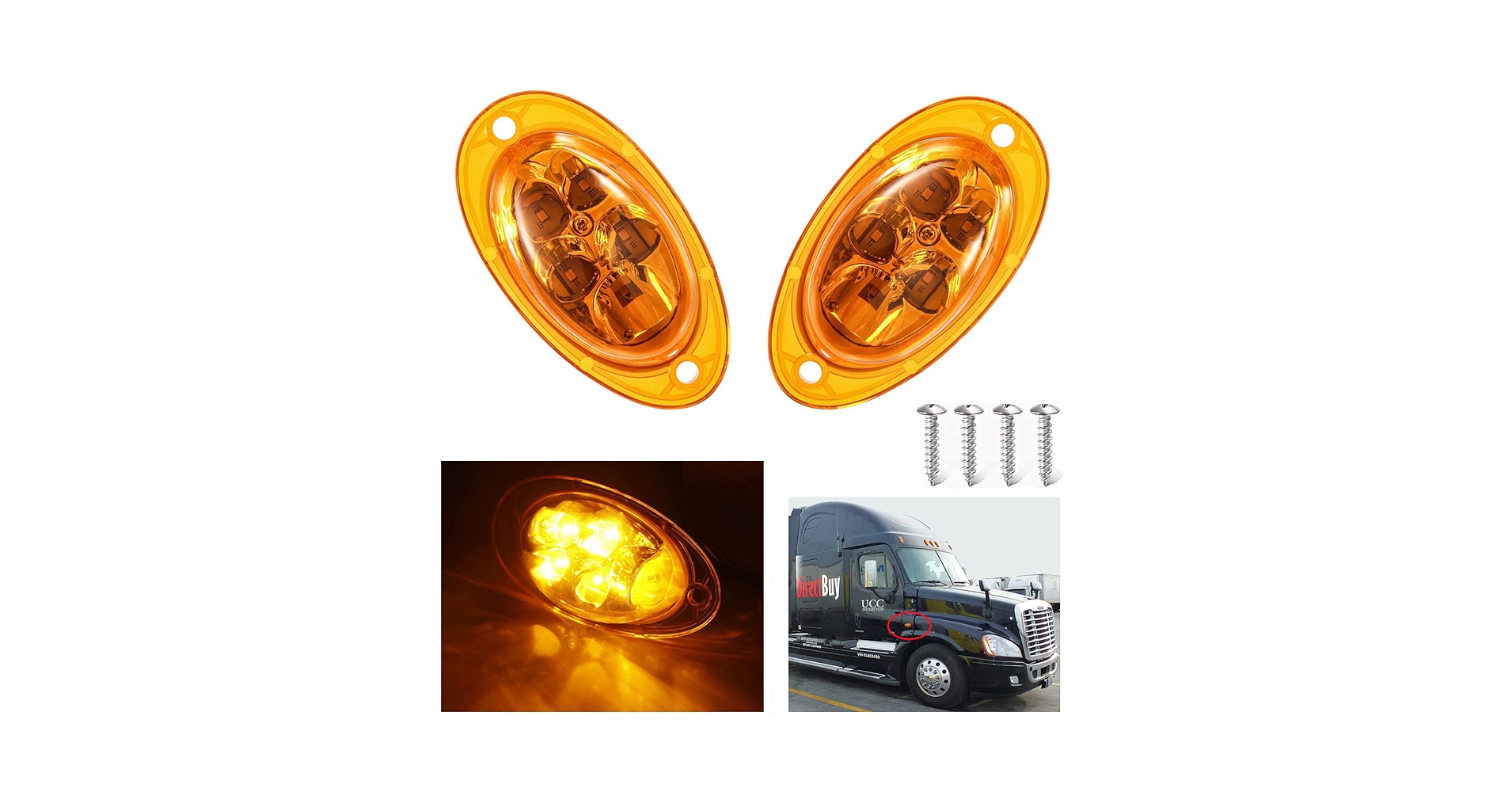 CMRトランスポーター s-l1200.jpg