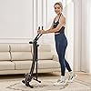 Product Photo 8