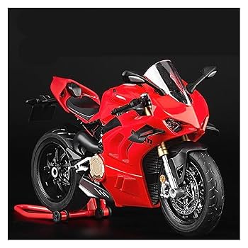 トイズバイアイニティ　バービー　スペシャル　ボックス　セット　新品　未開封 トイズバイアイニティ バービー スペシャル ボックス セット