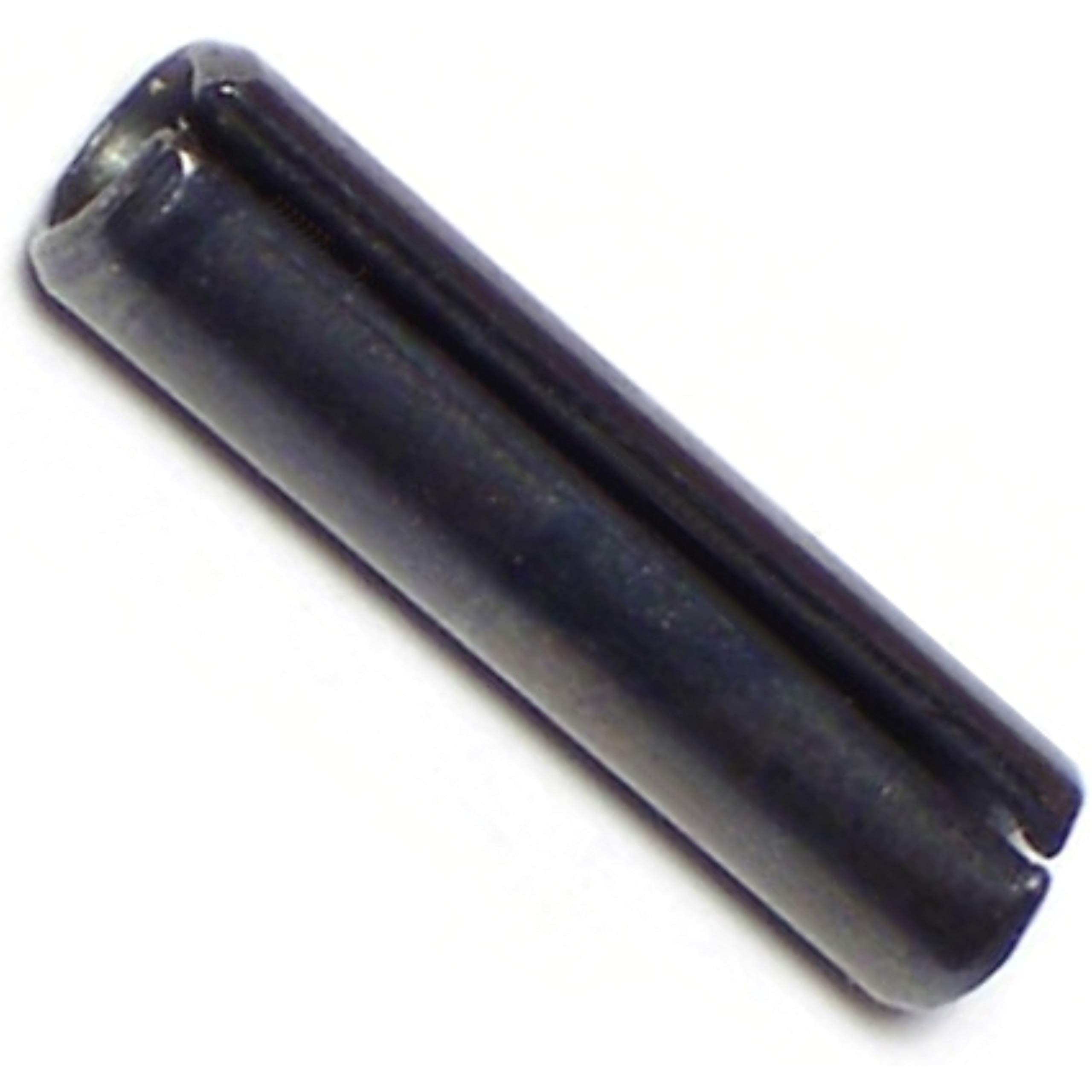 Pins de tensión de 3/4 para solucionar holguras mecánicas, Hard-to-Find Cierre (20 piezas)