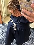 Review Image by Amazon Customer