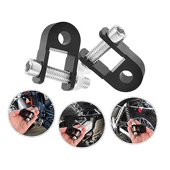 REXAM REVO 110 M　26~26.5 ＋BOOSTER STRAP REXAM REVO 110 M 26~26.5 ＋BOOSTER STRAP REXAM REVO 110 M 26