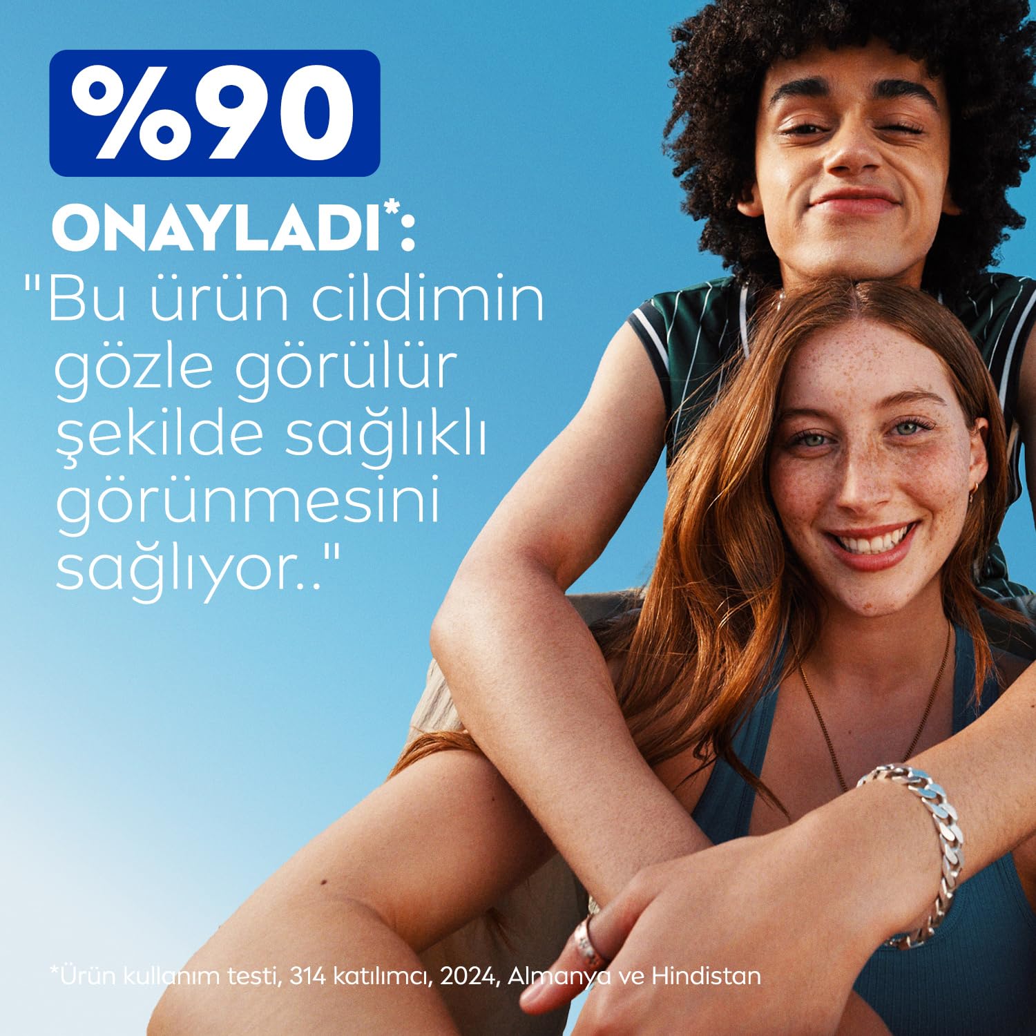 NIVEA Soft Nemlendirici Bakım Kremi 300 ml, 48 Saat Nemlendirme, Jojba Yağı,E Vitamini, Yüz,El,Vücut İçin,Paraben İçermez