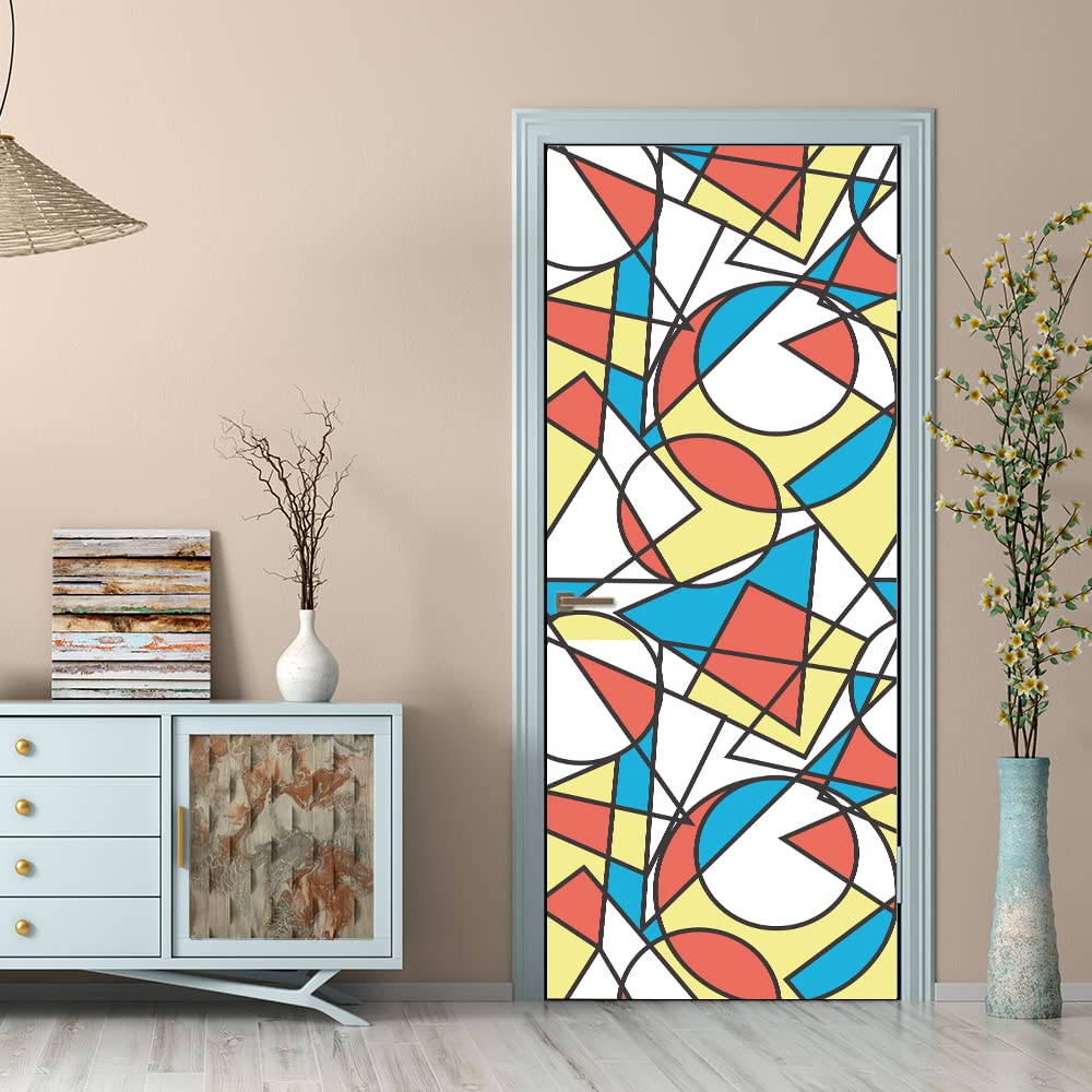 Freddie Mercury Songs Cuadros Camara Modernes Fotobild, Filmcharakter,  Bohemian Rhapsody, Freddie Mercury, 131 X 62 Cm, Ref. 27238 Freddie Mercury  Wikipedia, image size:1000x1000