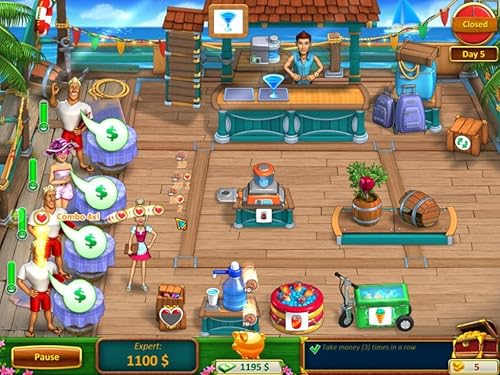 Katy And Bob: Way Back Home [Download] #TOP4