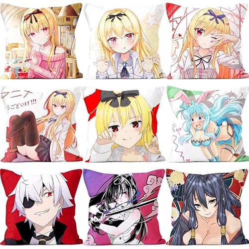 ӂꂽEƂŐEŋ  Jo[ G VA eBI 荁D _nW d~ zc NbV ܂ ʃvg e Jo[t gі lp Aj ObY v[g (1,45*45cm)
