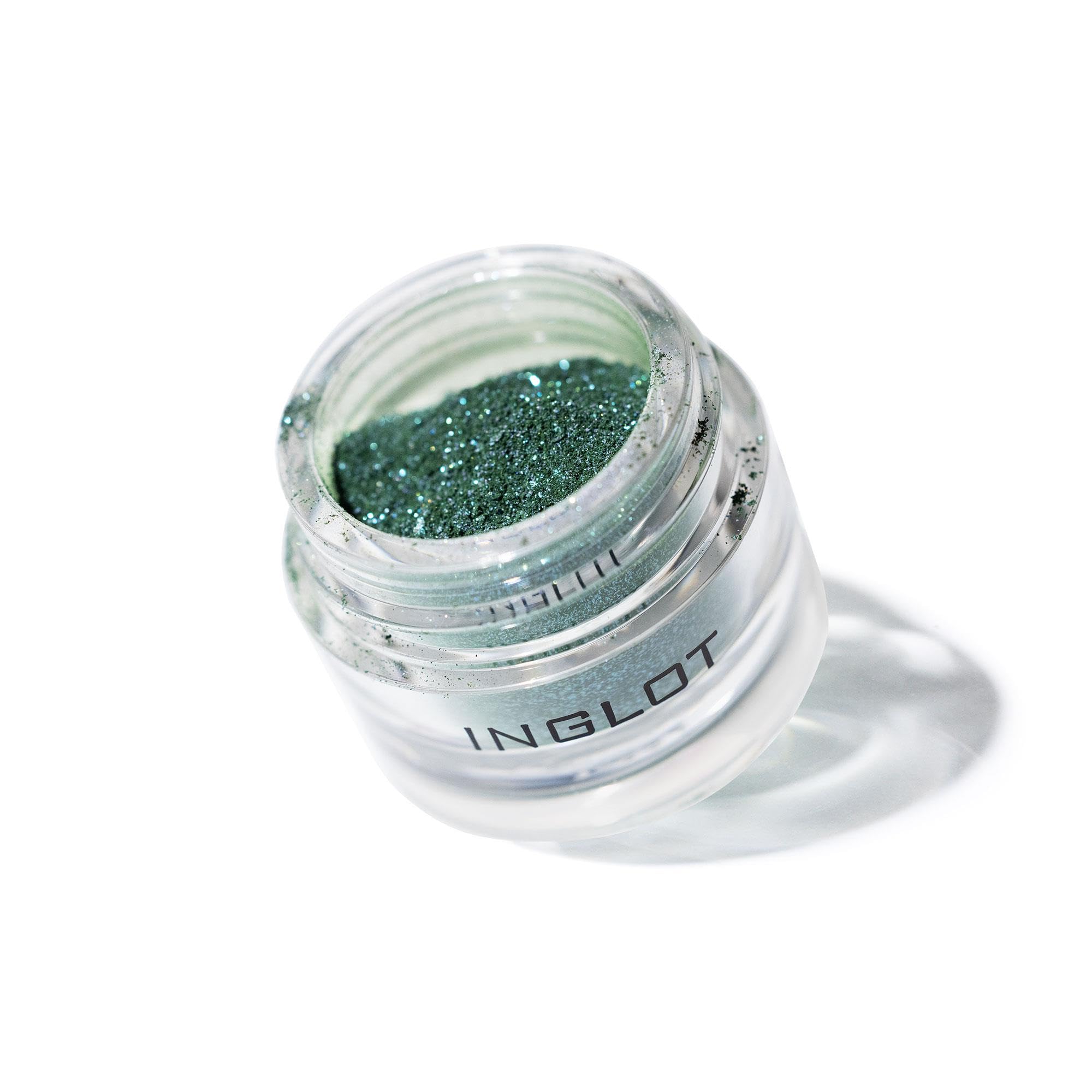 Inglot EYE & BODY POWDER PIGMENT 409EB