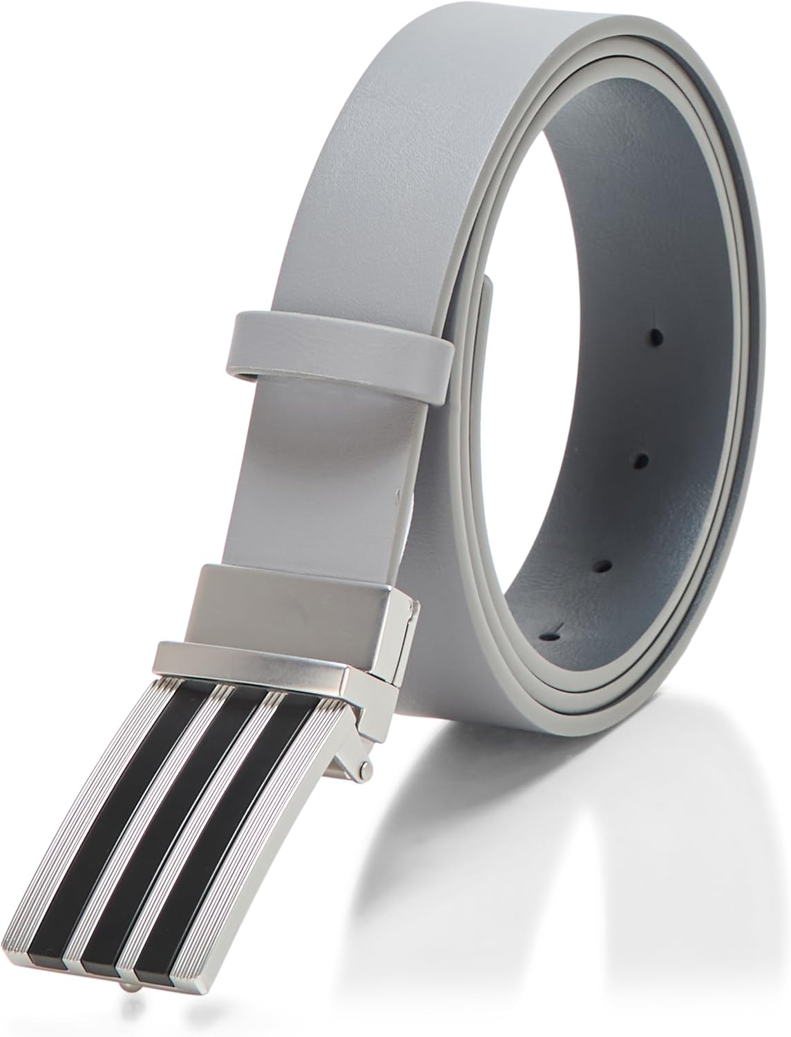 adidas Men's 3-stripes Tour Belt