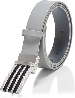 mens 3-stripes Tour Belt
