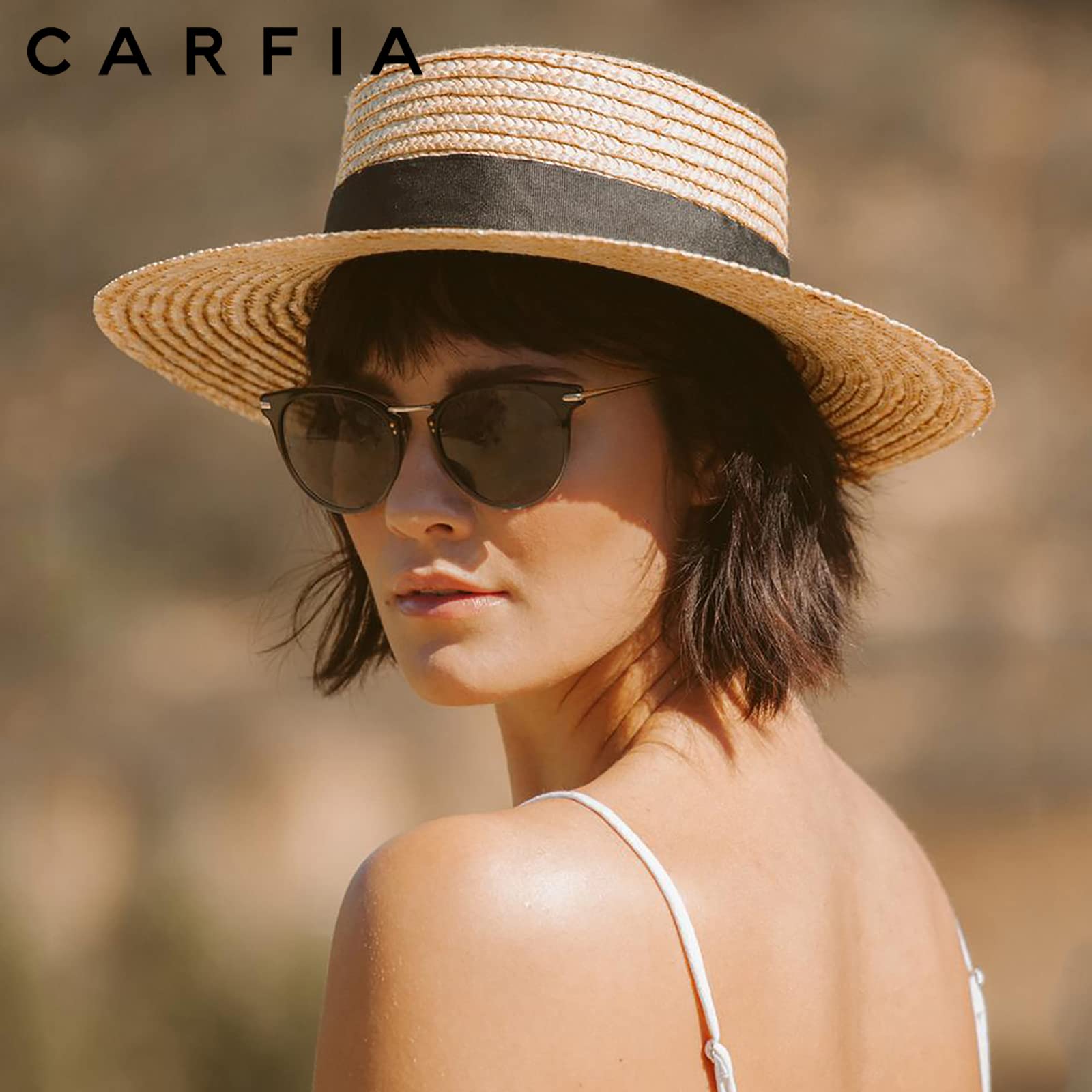 Women's Sunglasses For Small Faces The Best Polarized Sunglasses