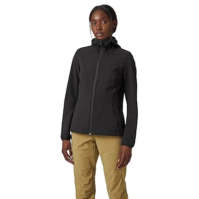 Helly Hansen Cascade Shield Fleece Jacket Women
