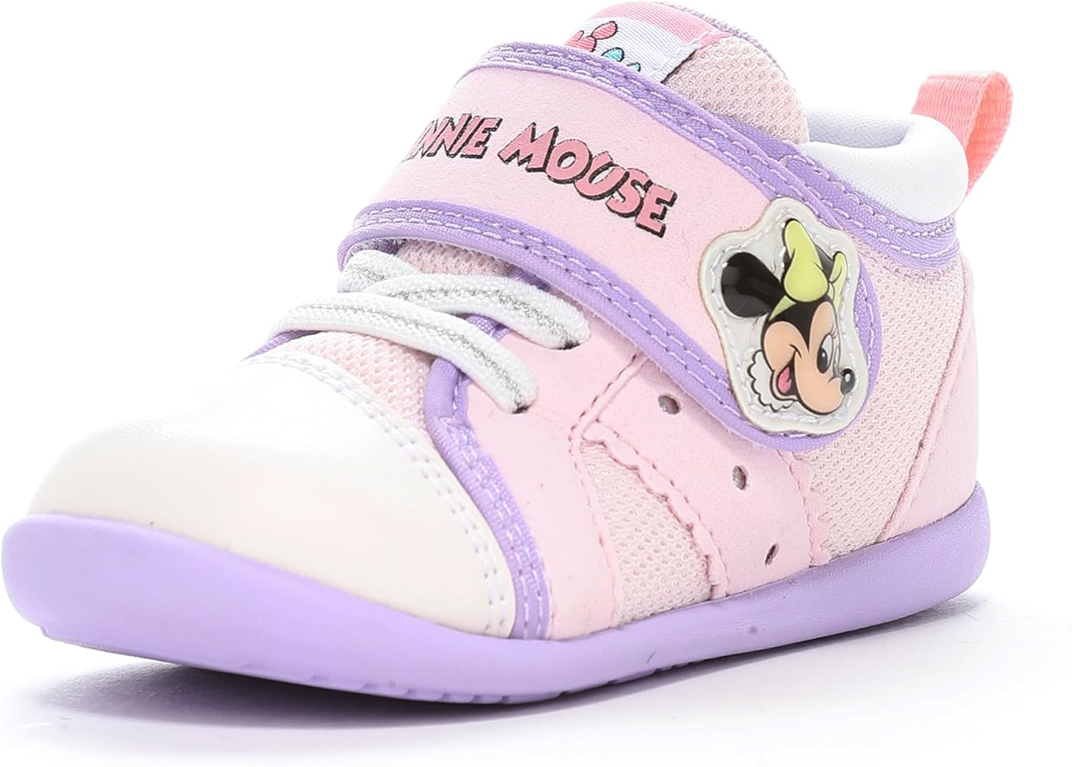 松井和弘、【群鶏（あさ図）】、希少な額装用画集より、新品額装付