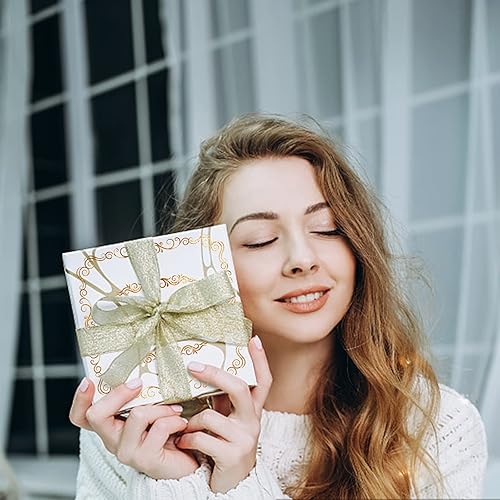 Miniatura 4 de GLOBLELAND Línea divisoria - Sello transparente de estilo europeo de encaje de silicona transparente, ramo, borde de borde, sello de goma para