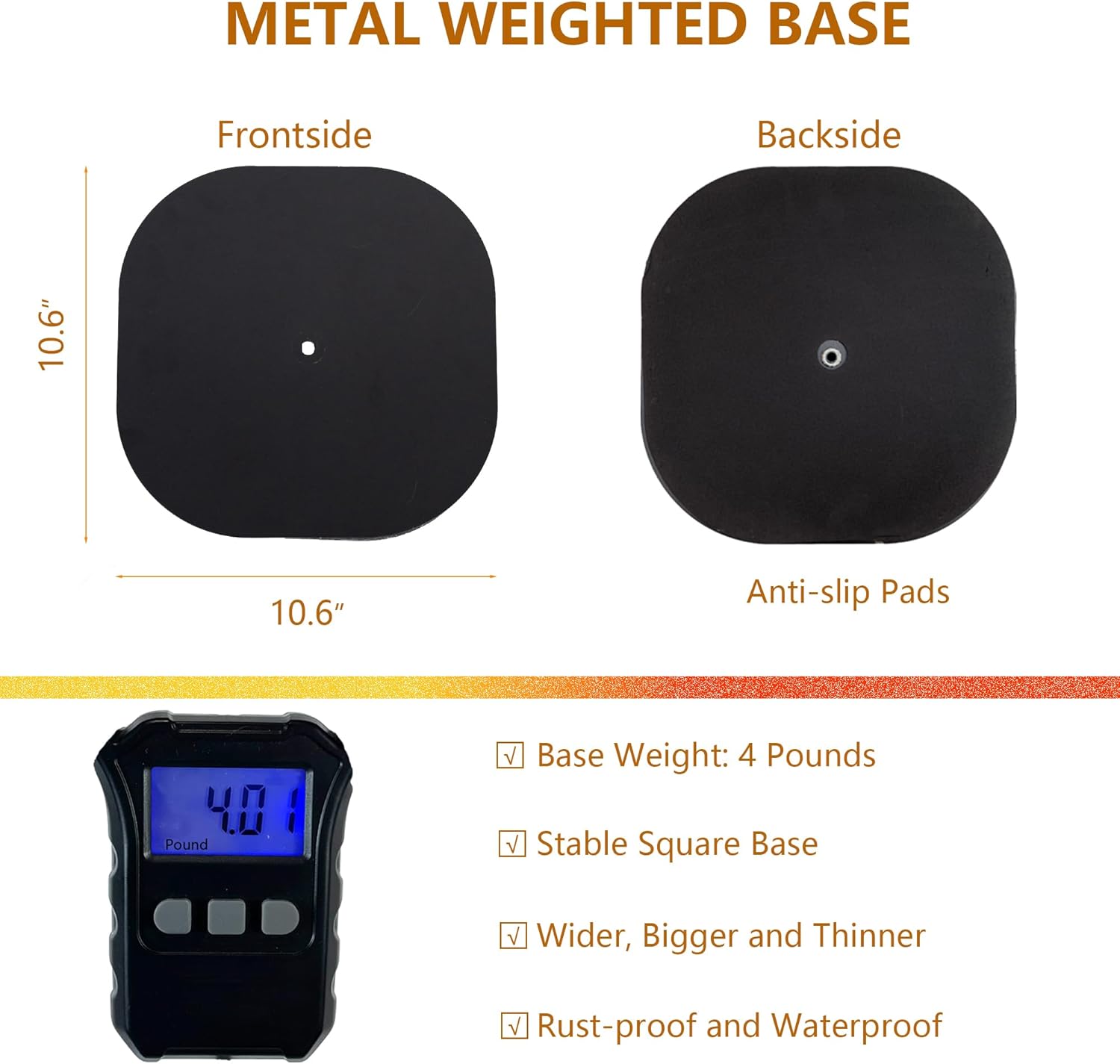 https://m.media-amazon.com/images/I/710M07aPJGL._AC_SL1500_.jpg